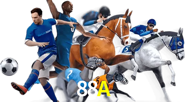 88A