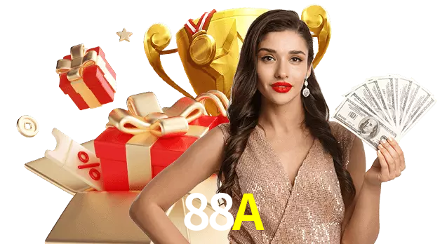 88A