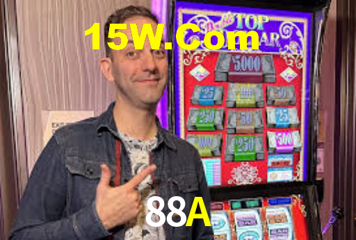 88A: A Experiência de Casino com Jogos de Mesa ao Vivo