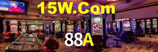 88A Bet