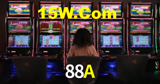 88A Bet