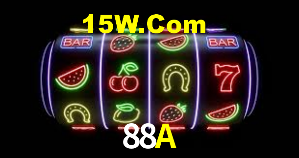 88A