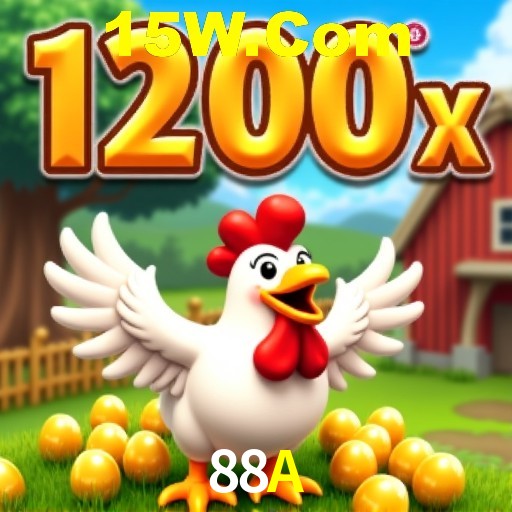 Descubra a Magia dos Jogos de Arcade no 88A