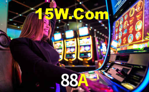88A