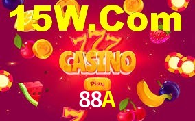 Crash Games Statistics 88A