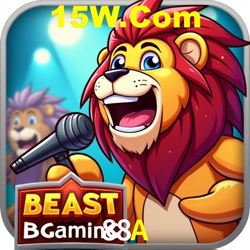 Descubra o Mundo do Cassino Online com 88A