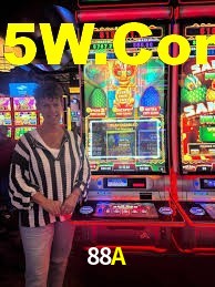 VIP Casino 88A