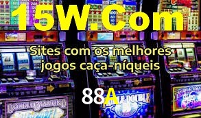 Ofertas Imperdíveis na 88A: Promoções e Bônus Que Valem a Pena