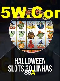 Blackjack Table 88A