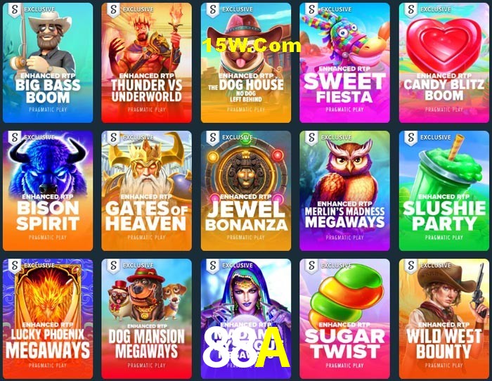 Player Reviews 88A
