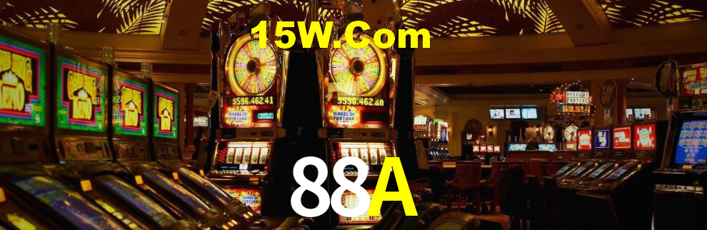 88A,88A Bet