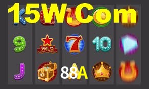 Live Casino 88A