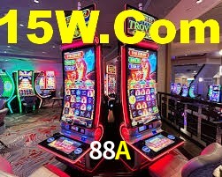 88A,88A Bet