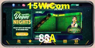 Tennis Betting 88A