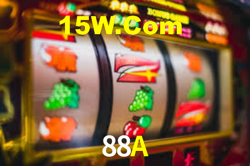 88A: Jogos de Caça-Níqueis-Altas Recompensas, Roleta-Velocidade, Blackjack-Desafios Máximos