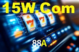 Basketball Betting 88A