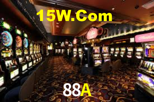 88A,88A Bet