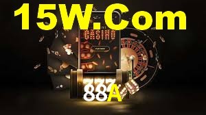 Daily Bonuses 88A