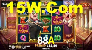 Crash Games Strategies 88A