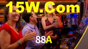 88A