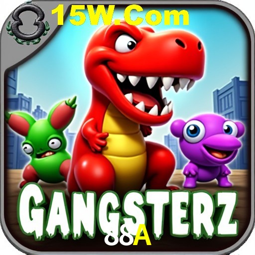 Slot Games 88A