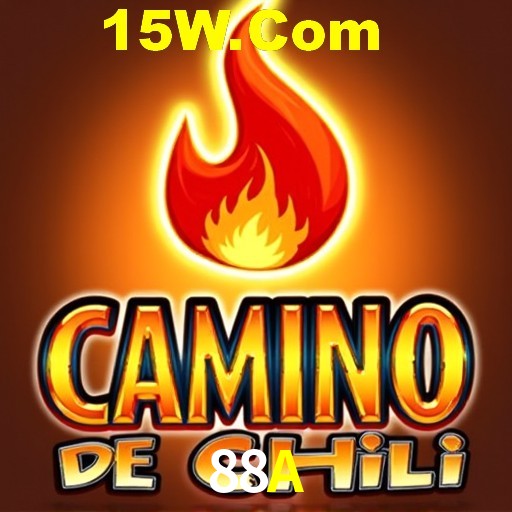 Games Directory 88A