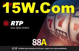 Welcome Bonus 88A