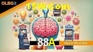 Statistics 88A