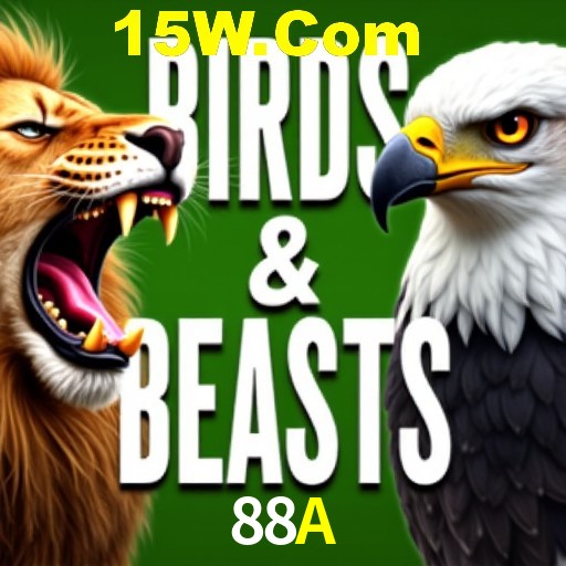 A Experiência Imersiva dos Cassinos Ao Vivo no 88A