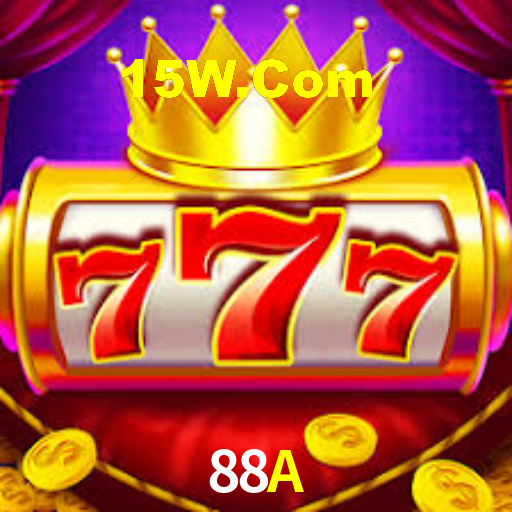 88A,88A Bet