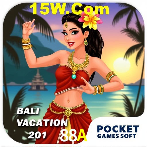 Account Benefits 88A