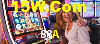 Tournaments 88A