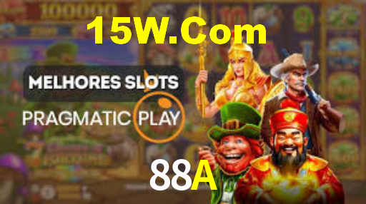 88A - Seu Cassino On-Line - 88A Bet