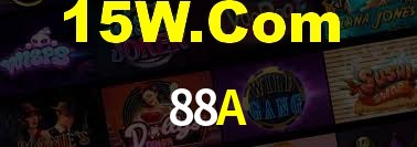 Football Betting 88A