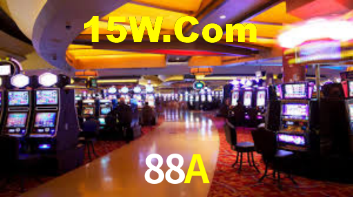 88A Bet