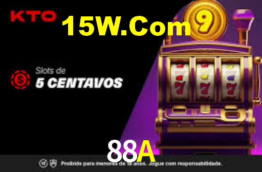 88A,88A Bet