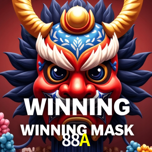 Cassino de Jogos 88A