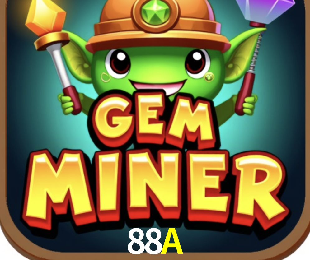 Slots no Site 88A