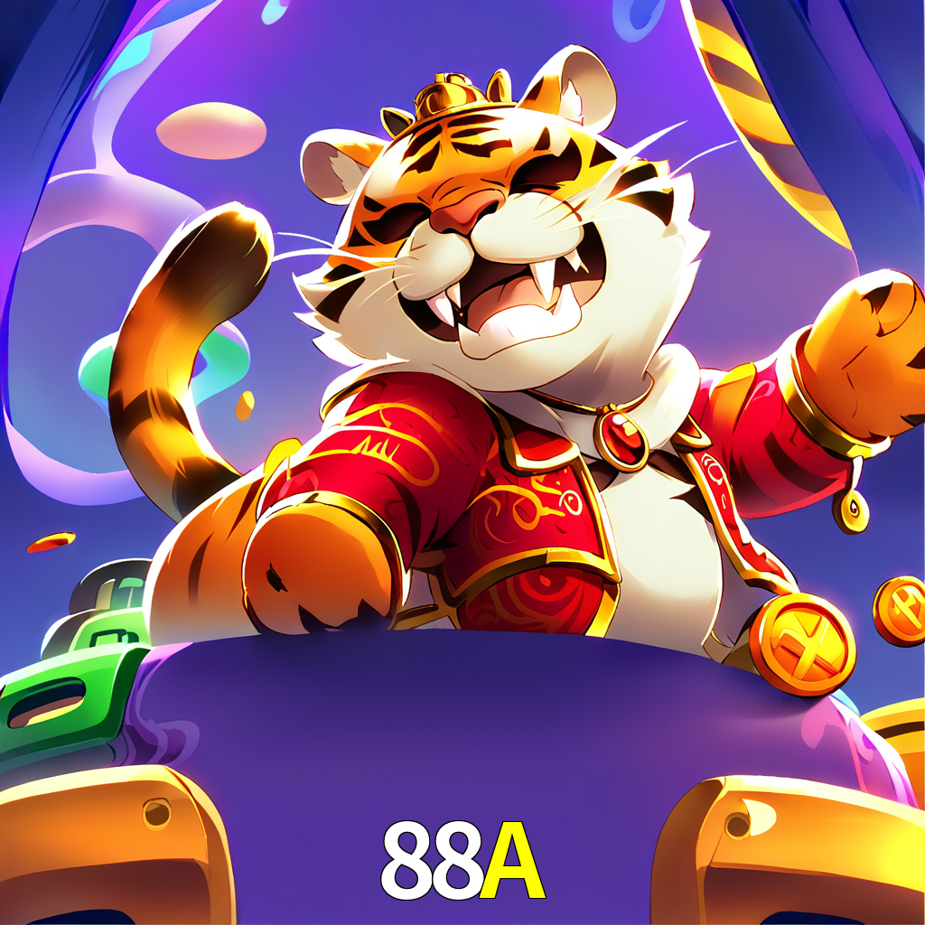  88A